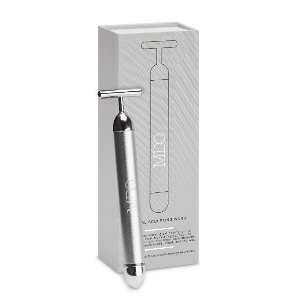 Facial Sculpting Wand