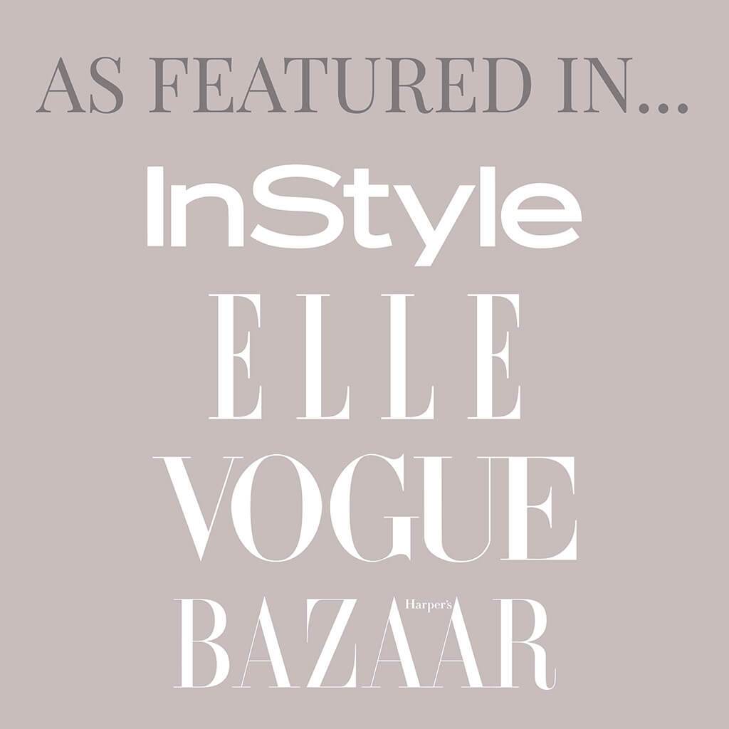 Skin Transforming Kit