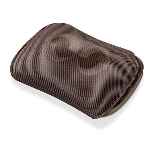 Mg 147 Massage Pillowshiatsu