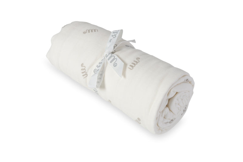 Blanket Luxury Bamboo