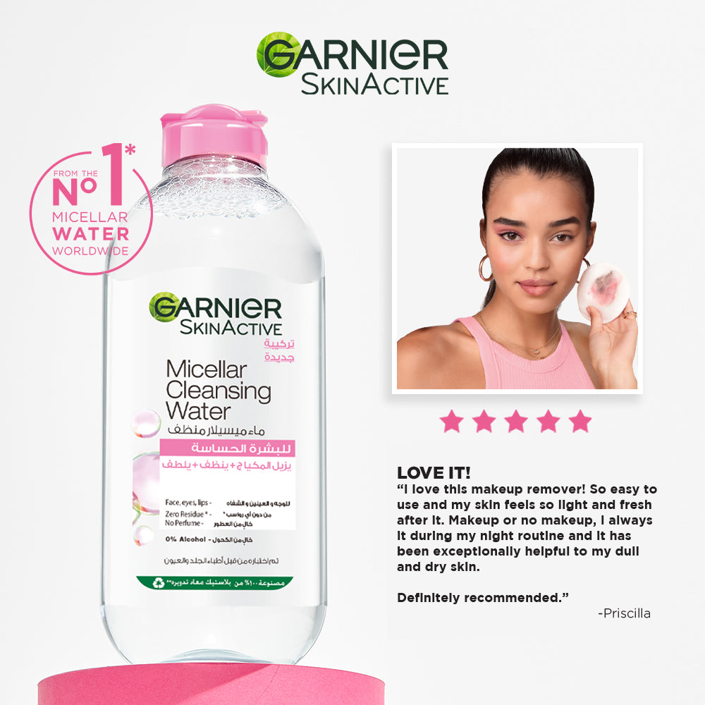 Garnier_Micellar_Water_Makeup_Remover_sohaticare