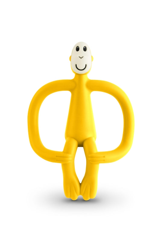 Original Teething Toy