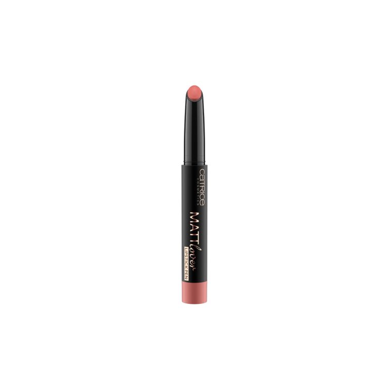 Mattlover Lipstick Pen