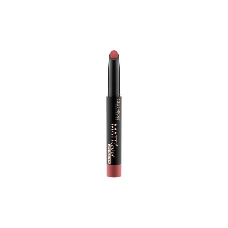 Mattlover Lipstick Pen