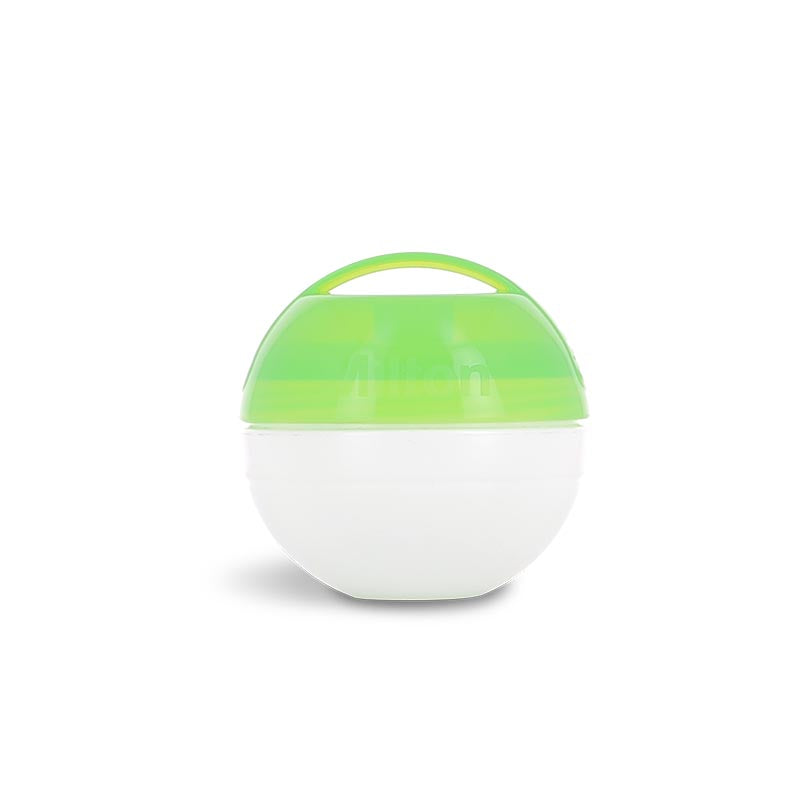 Mini Soother Steriliser 3 Colors