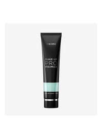 THE ONE Make-up Pro Primer Colour Correction 30ml