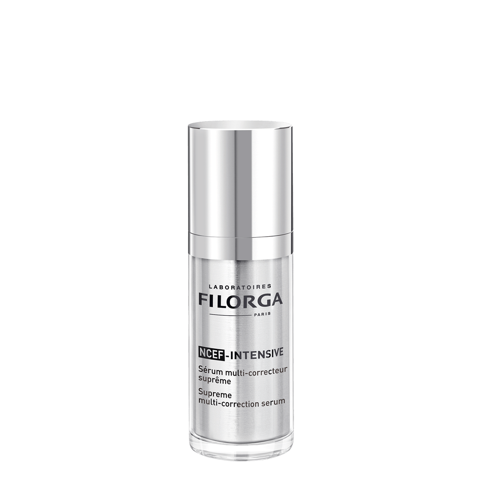 NCEF Intensive Serum 30ML