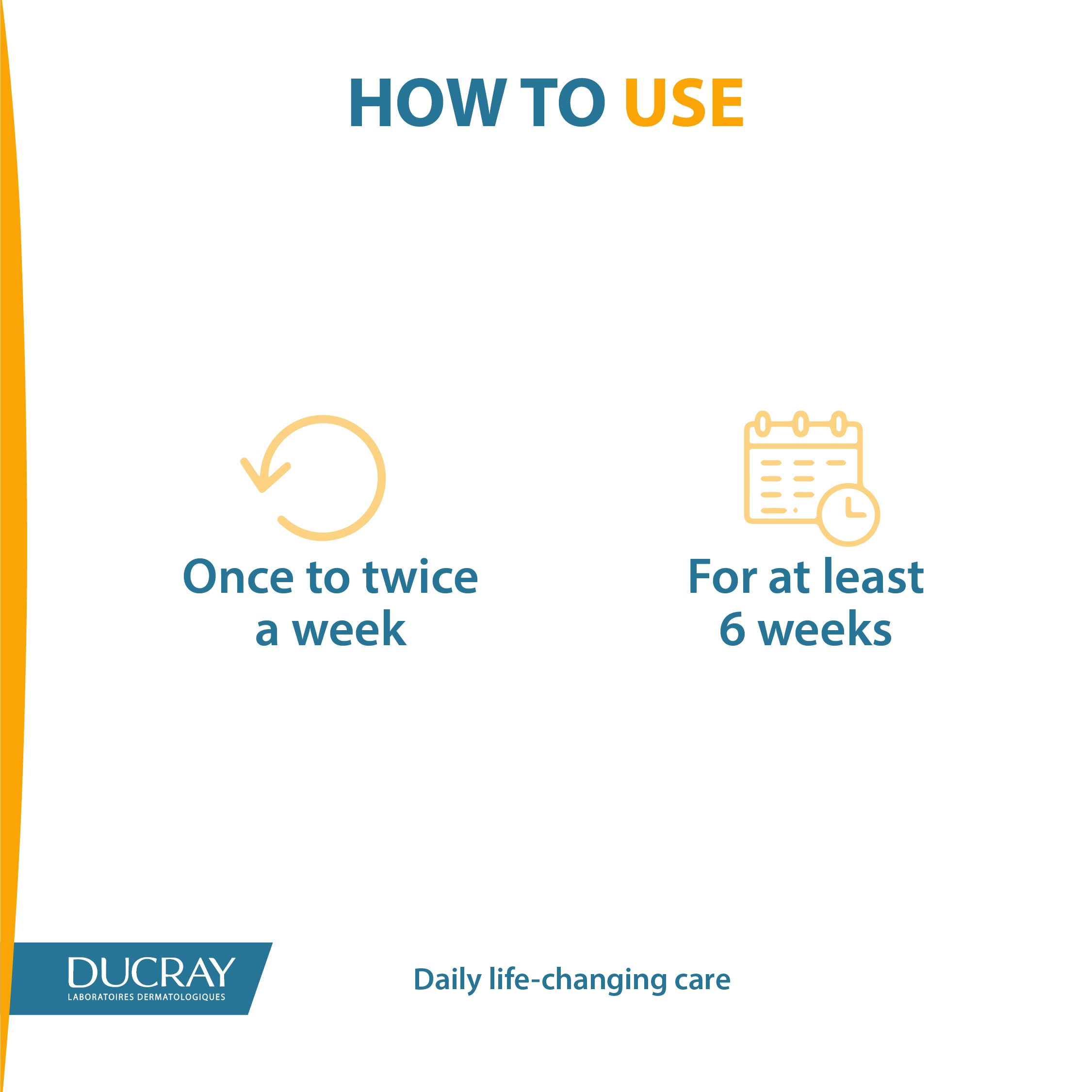 Nutricerat Intense-Nutrition Shampoo 200ML