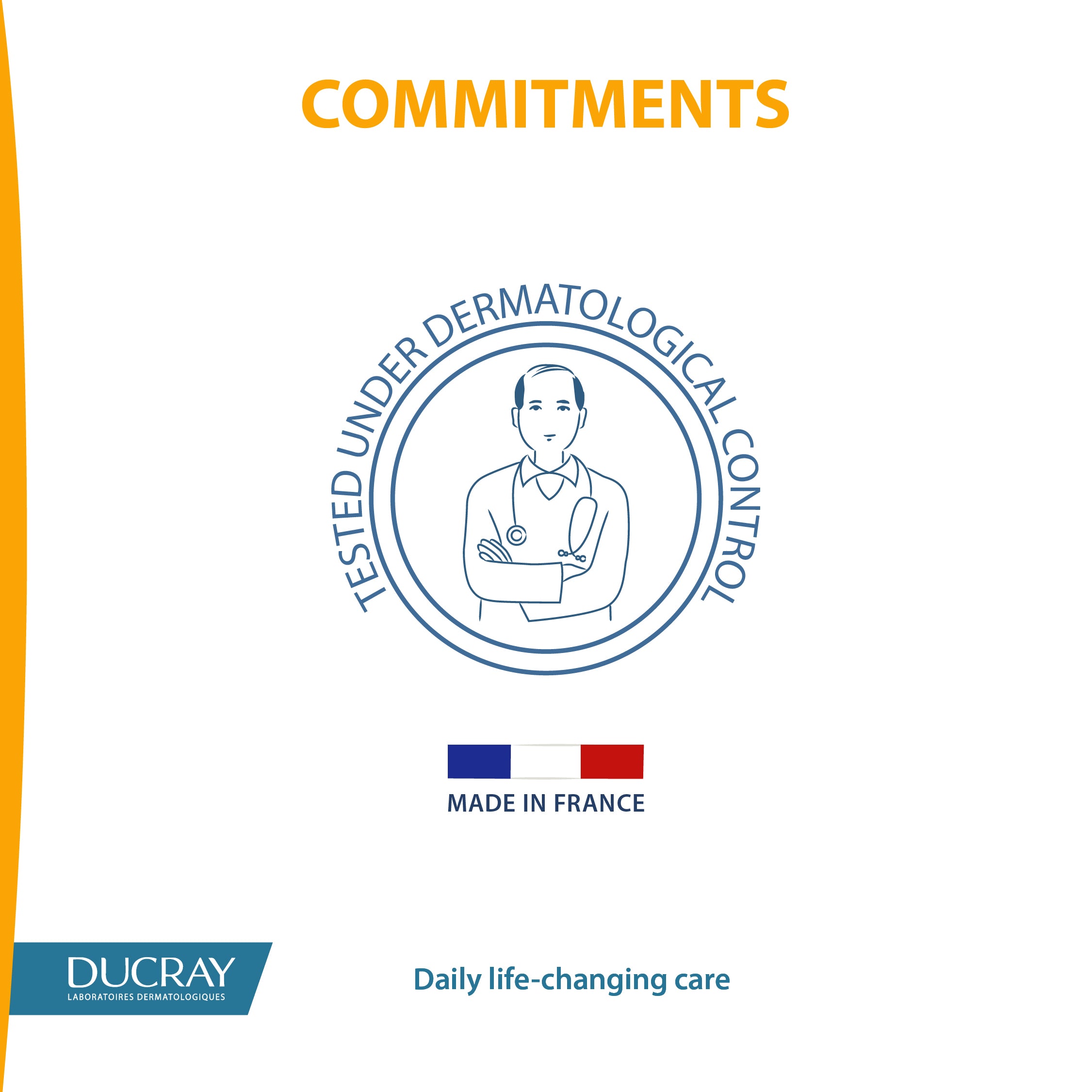 Nutricerat Intense-Nutrition Shampoo 200ML