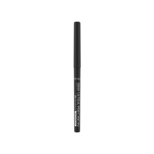 20H Ultra Gel Eye Pencil Waterproof