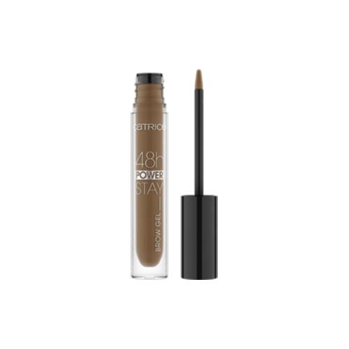 48H Power Stay Brow Gel
