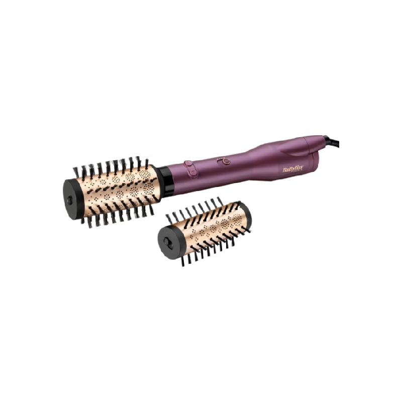 BaByliss Big Hair Dual AS950E
