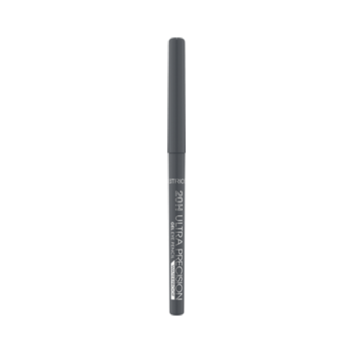 20H Ultra Gel Eye Pencil Waterproof