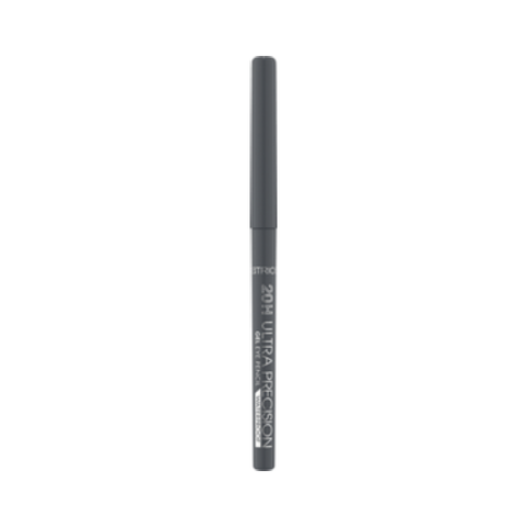 20H Ultra Gel Eye Pencil Waterproof