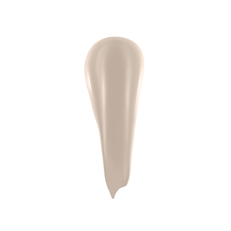 Flormar BB CREAM