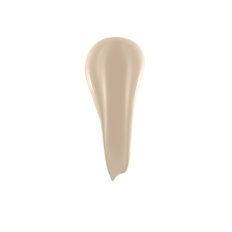 Flormar BB CREAM