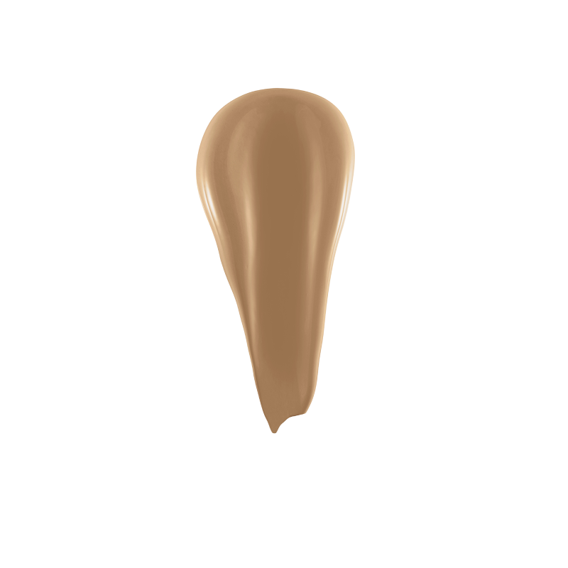 Flormar BB CREAM