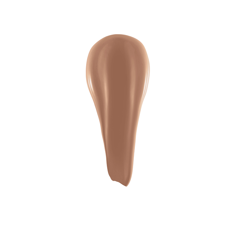 Flormar BB CREAM