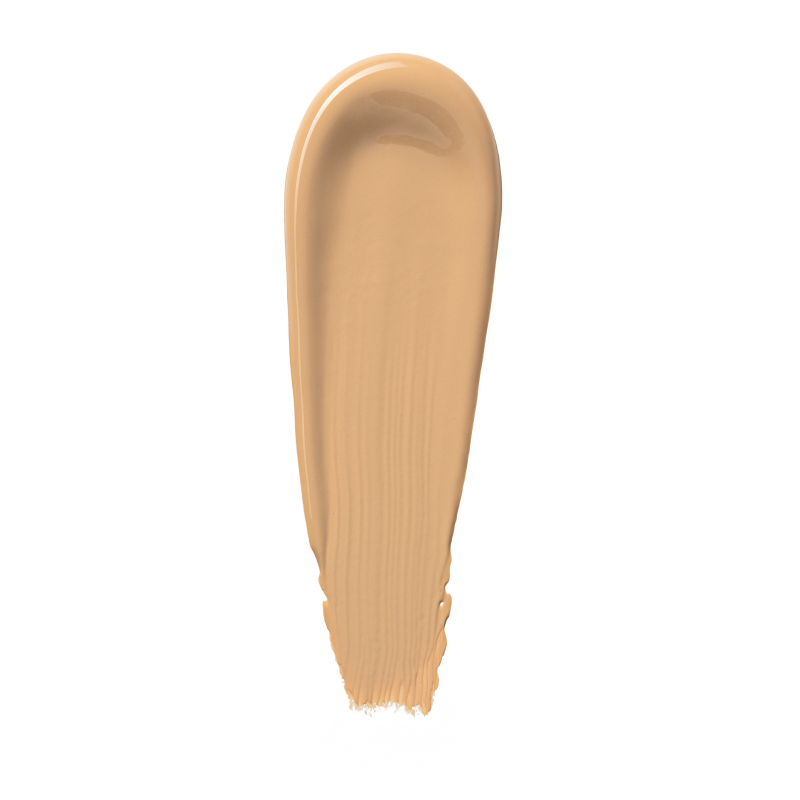 MATIFYING BB CREAM