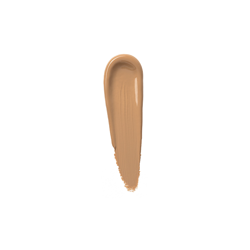 MATIFYING BB CREAM