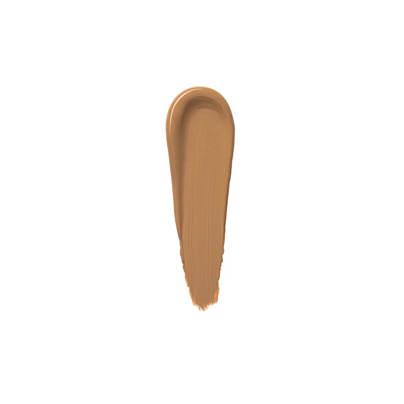 MATIFYING BB CREAM