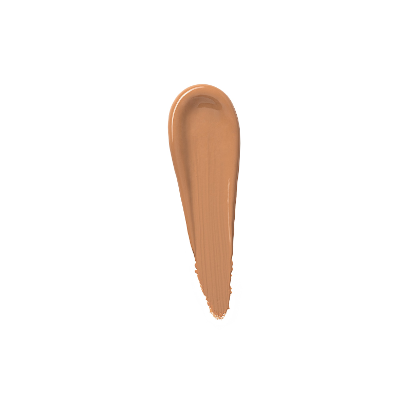 MATIFYING BB CREAM
