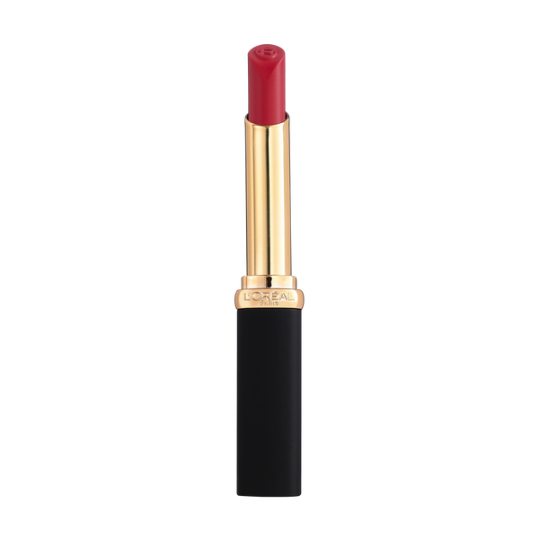 Color Riche Intense Volume Matte Lipstick