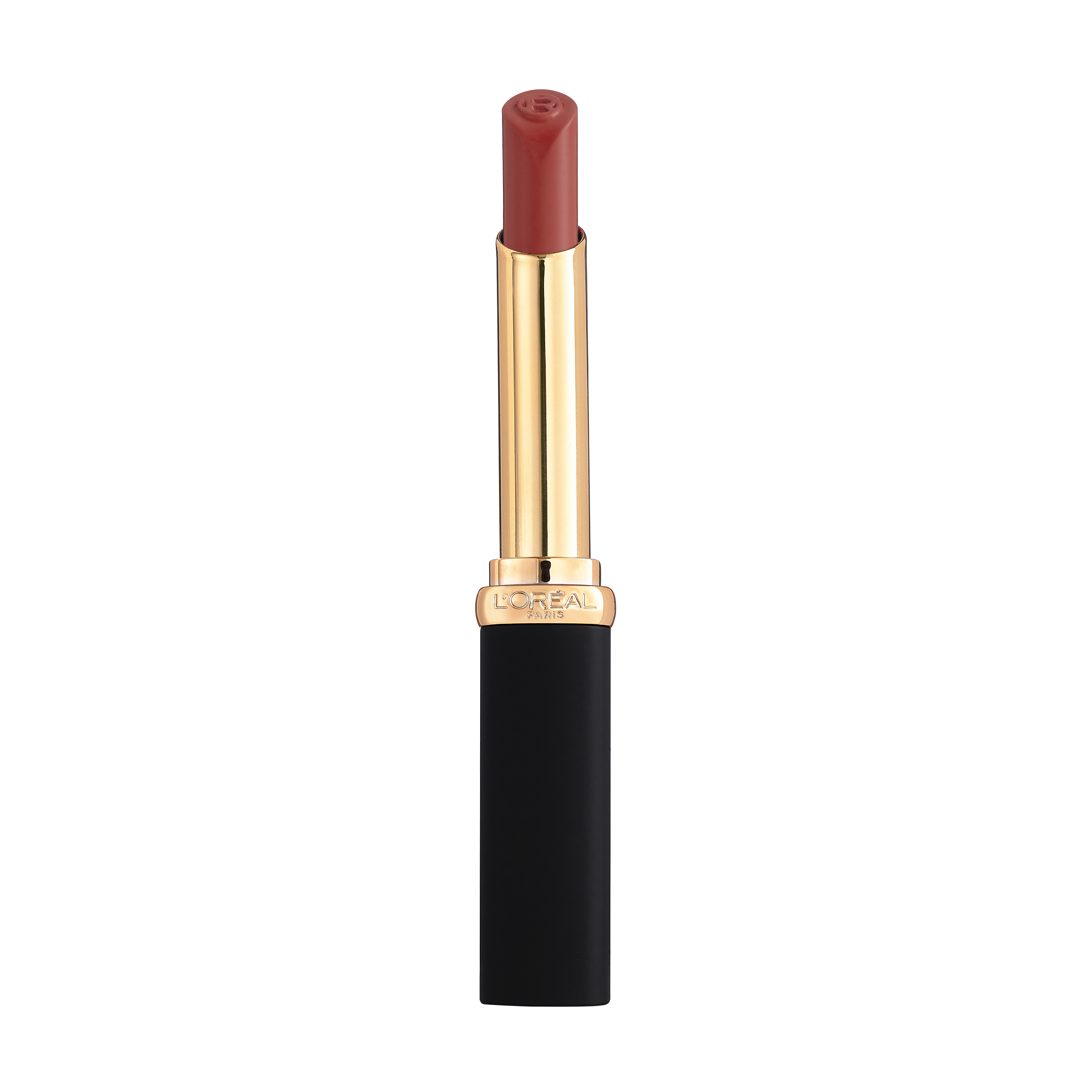 Color Riche Intense Volume Matte Lipstick