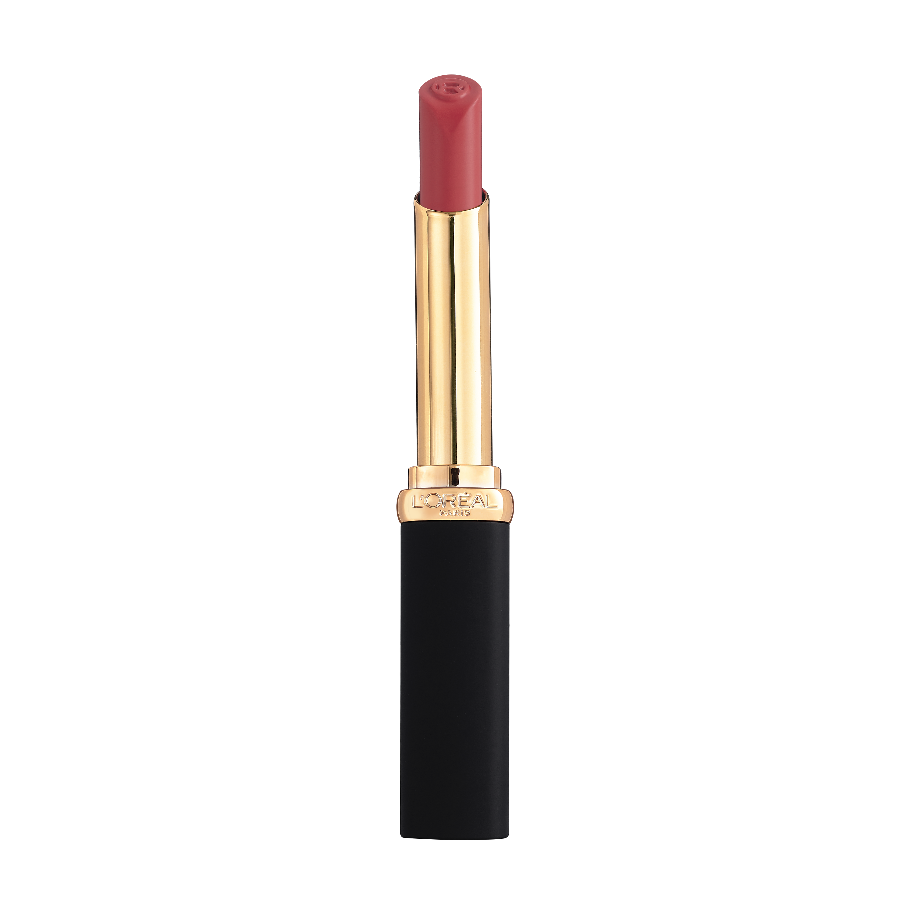 Color Riche Intense Volume Matte Lipstick