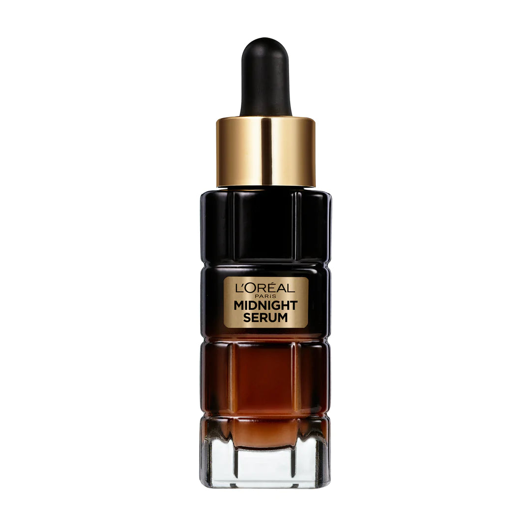 Age Perfect Cell Renewal Midnight Serum