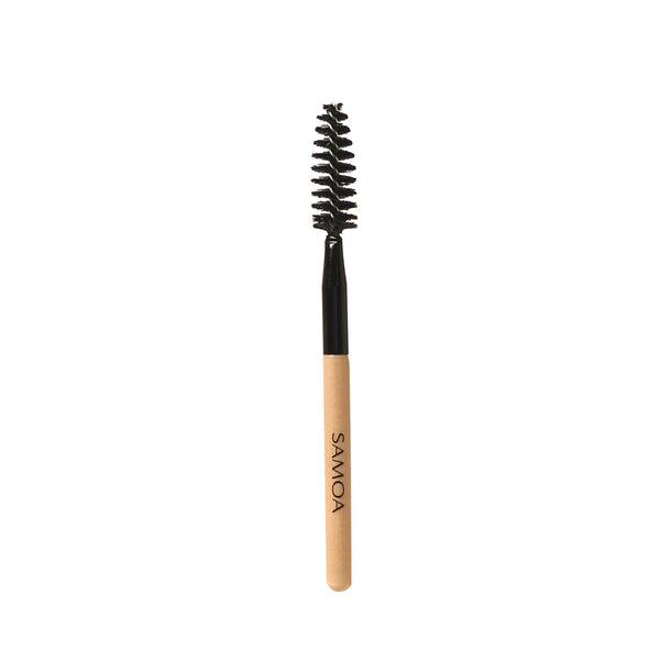 Samoa, OnFleek Eyebrow Brush