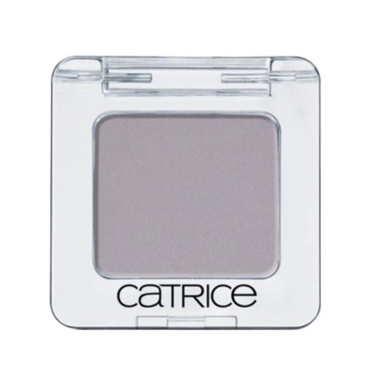 Absolute Eye Color Mono