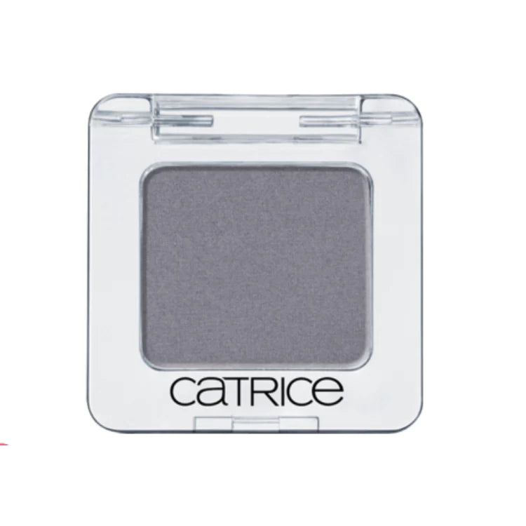 Absolute Eye Color Mono