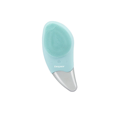 Beper Rechargeable Facial Cleanser