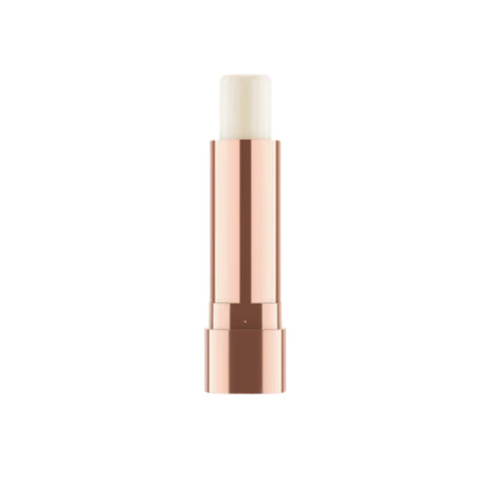 Lip Coconut Balm