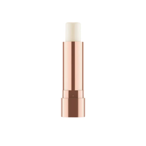 Lip Coconut Balm