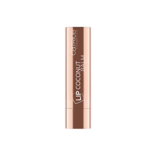 Lip Coconut Balm