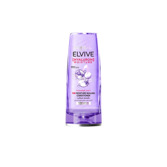 Elvive Hyaluron Conditioner