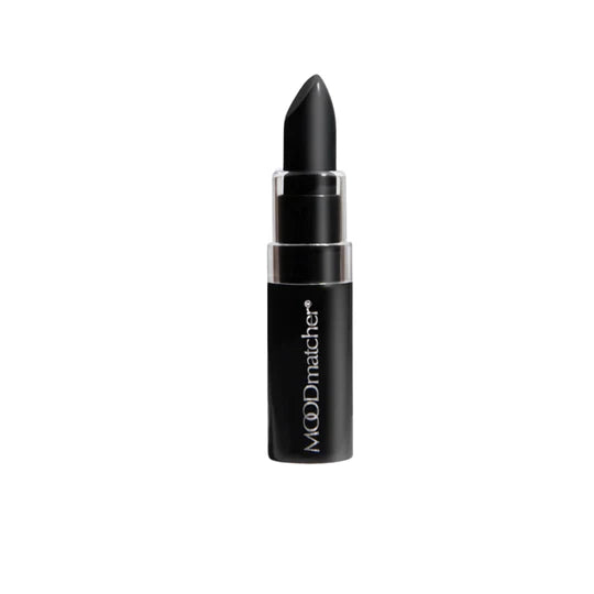 Mood Matcher Lipstick Black