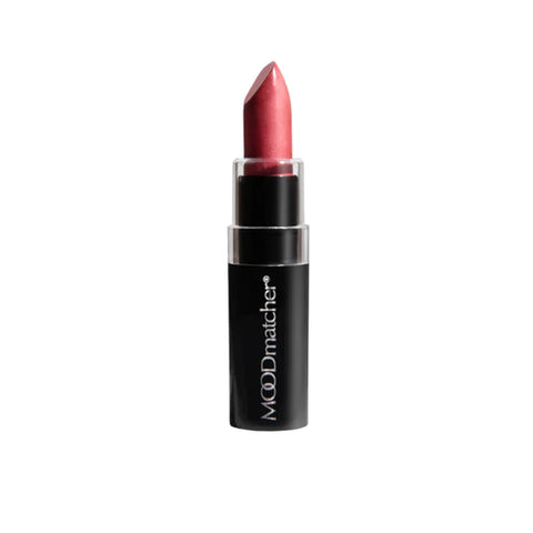 Mood Matcher Lipstick Ruby