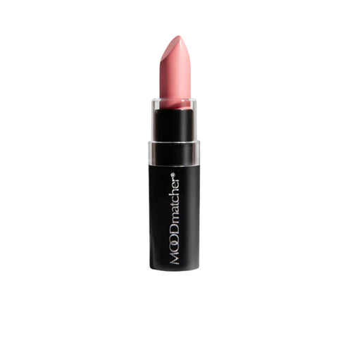 Mood Matcher Lipstick Pink