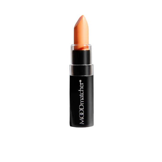 Mood Matcher Lipstick Orange