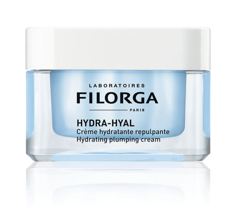 HYDRA-HYAL Cream 50ml