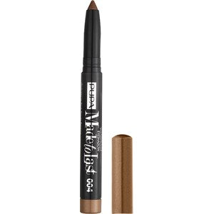 Pupa Milano Made To Last Waterproof Eyeshadow