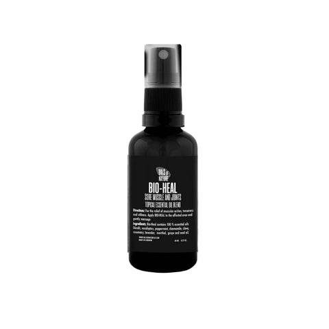 Bio-Heal 60 ml