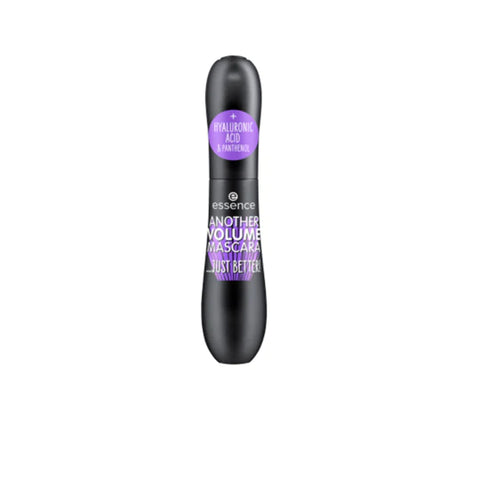 Another Volume Mascara...Just Better!