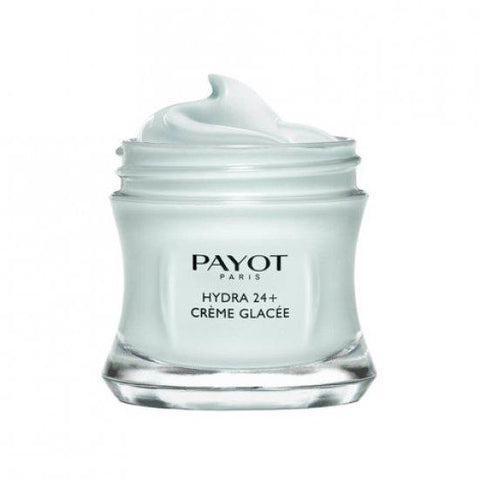 Hydra 24+ Crème Glacee -  Plumping Moisturizing Care With Hydro Defence Complex