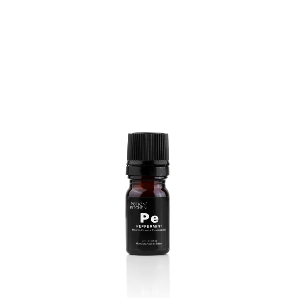 peppermint-essential-oil-5ml-sohati-care