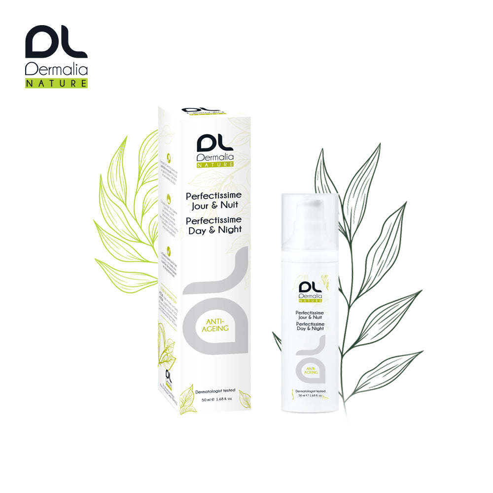 Perfectissime Day & Night 50ML