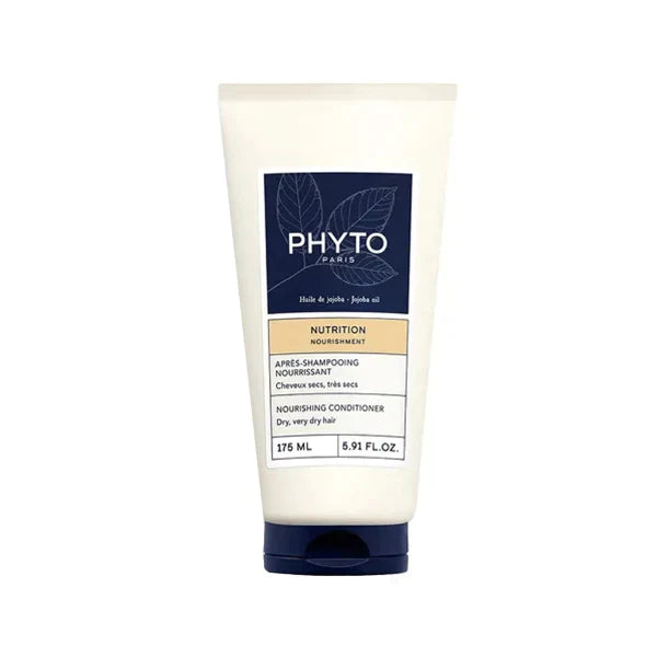 NOURISHING Conditioner 175ML